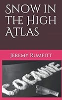 Snow in the High Atlas 1799205452 Book Cover