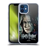 Prise En Main Ergonomique & Texture Antidérapante - Fabriquée En TPU Doux Au Toucher, Cette Coque MagSafe Pour iPhone 12 / iPhone 12 Pro Offre Une Prise En Main Confortable Et Sécurisée, Réduisant Les Risques De Chutes Accidentelles, Tout En Conservant Un Fini Élégant Et Lisse.