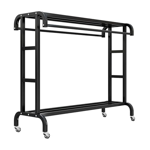 zc O |Ȃ    x^ Lk X^h ܂肽 XeX KтȂ ɋ e ȃXy[X ߉\ @\ O ~J΍ ƒp x_ 󕨊 zc @\ gsv A~