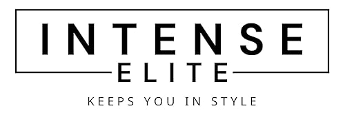 Miniatura 4 de Amour Intense, Orient Elite Woods EDP  100ML (3.4 oz) e Imperial Oud EDP 50ML (1.67 oz) CON CAJA MAGNÉTICA  Fragnancias para mujeres y hombres,