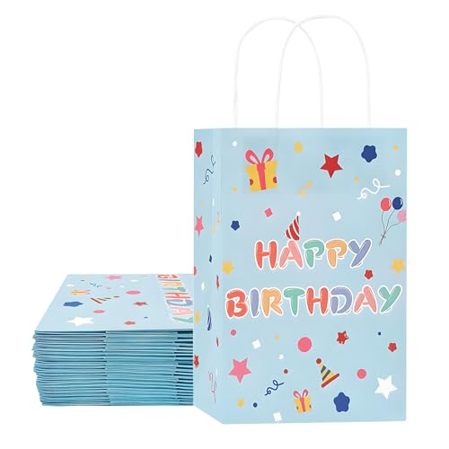 JUNENTER 24 ȃp[eB[LOi LfBobO qp a َqobO 킢MtgobO nht ̎q j̎qp