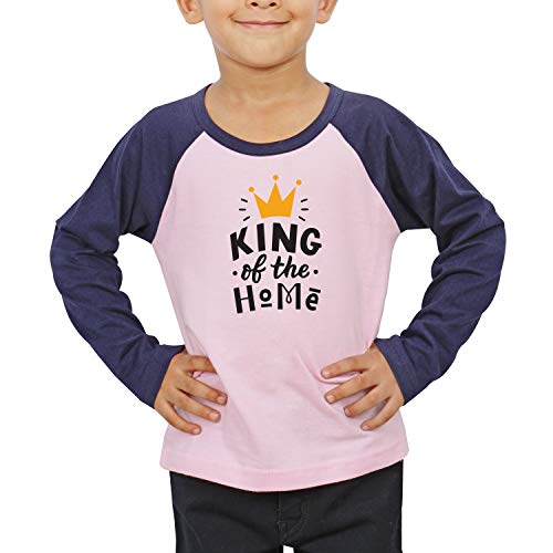 Image of Boys' T-Shirts