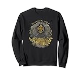 Scottish Rite Gifts