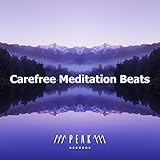 Meditation Music