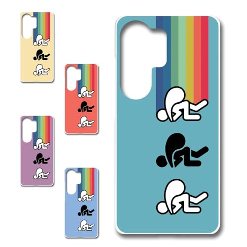 Galaxy S26 Ultra SC-53G / SCG37 �P�[�X �J�o�[ �|���J�[�{�l�[�g�� �X�}�z�P�[�X �D�_EXPO [�f�U�C��C/�~���g] TK-1027C �M�����N�V�[S26 �E���g��