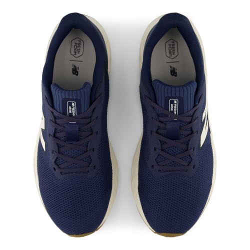 Image of New Balance Men's Fresh Foam Arishi V4 Running Shoe