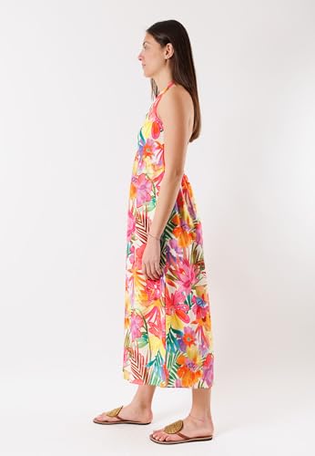 Vêtements Morgan 261 RBRESIL pour Femme - vue 5