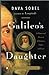 Galileo's Daughter Publisher: Penguin