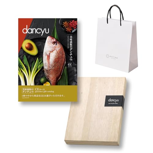 dancyu _`E OMtgJ^O CER[X (p{ς) VbsOobOt(S83)| oYj j j