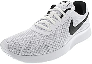 amazon nike tanjun mens