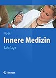  Innere Medizin (Springer-Lehrbuch)