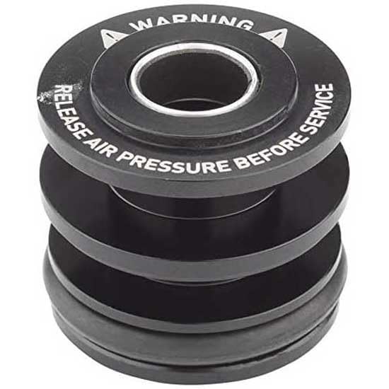 RockShox Debonair Air Spring Sealhead 32mm SID A1-A4(2011-16) Reba A2+ Bluto A1+