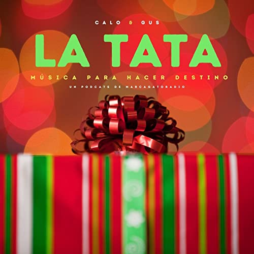 ESPECIAL DE NAVIDAD (Parte 2 Los aguinaldos)