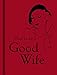 How to Be a Good Wife