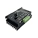 KW-BPVCCS0100 Voltage Controlled Constant Current Source Module Positive and Negative 100mA AC/DC