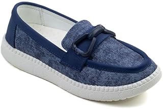 Fourteen womens 1005 Flat Sandal