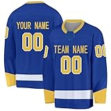 【Personalisierte Anpassung】 1. Klicken Sie auf die Schaltfläche „Jetzt anpassen“. 2. Wählen Sie die Größe des Trikots aus. 3. Fügen Sie eine individuelle Nummer/einen individuellen Namen für den von Ihnen gewählten Stil hinzu.