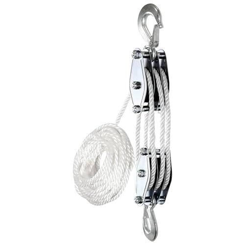 Zynphancer ubNAh^bN v[[c[ 34[vzCXg ? ω׏d1100?2200|h ϋv݌v K[WƂ≮Oł̃teBO (White rope,3EhB)