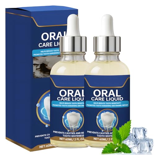 2 Articoli Ricrescita Gengive Ritirate 60 Ml *2 Gengigel Formula Delicata Alito Fresco Migliora Problemi Orali Allevia Disagio Facile Da Usare Cura Profonda Portatile Pratico Adatto Molteplici Scenari