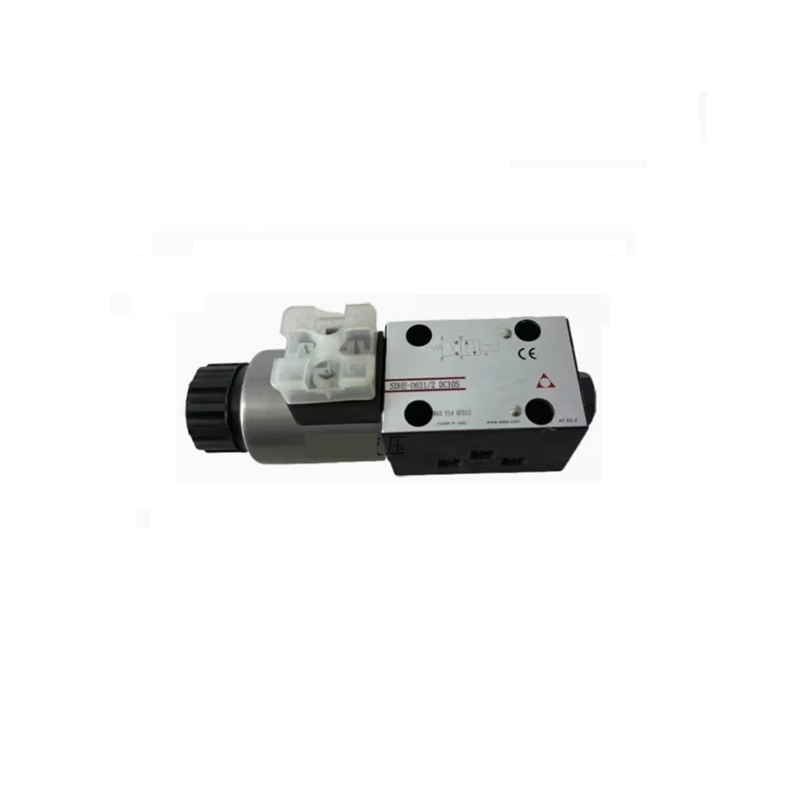 CXFCIHFT Solenoid valve SDHE-0713/SDHE-0713 10S/SDHI-0713 23/SDHE-0711/SDHI-0711(SDHI-0711 23)