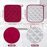 Fanmuran B09NS9BPP5 lato 2