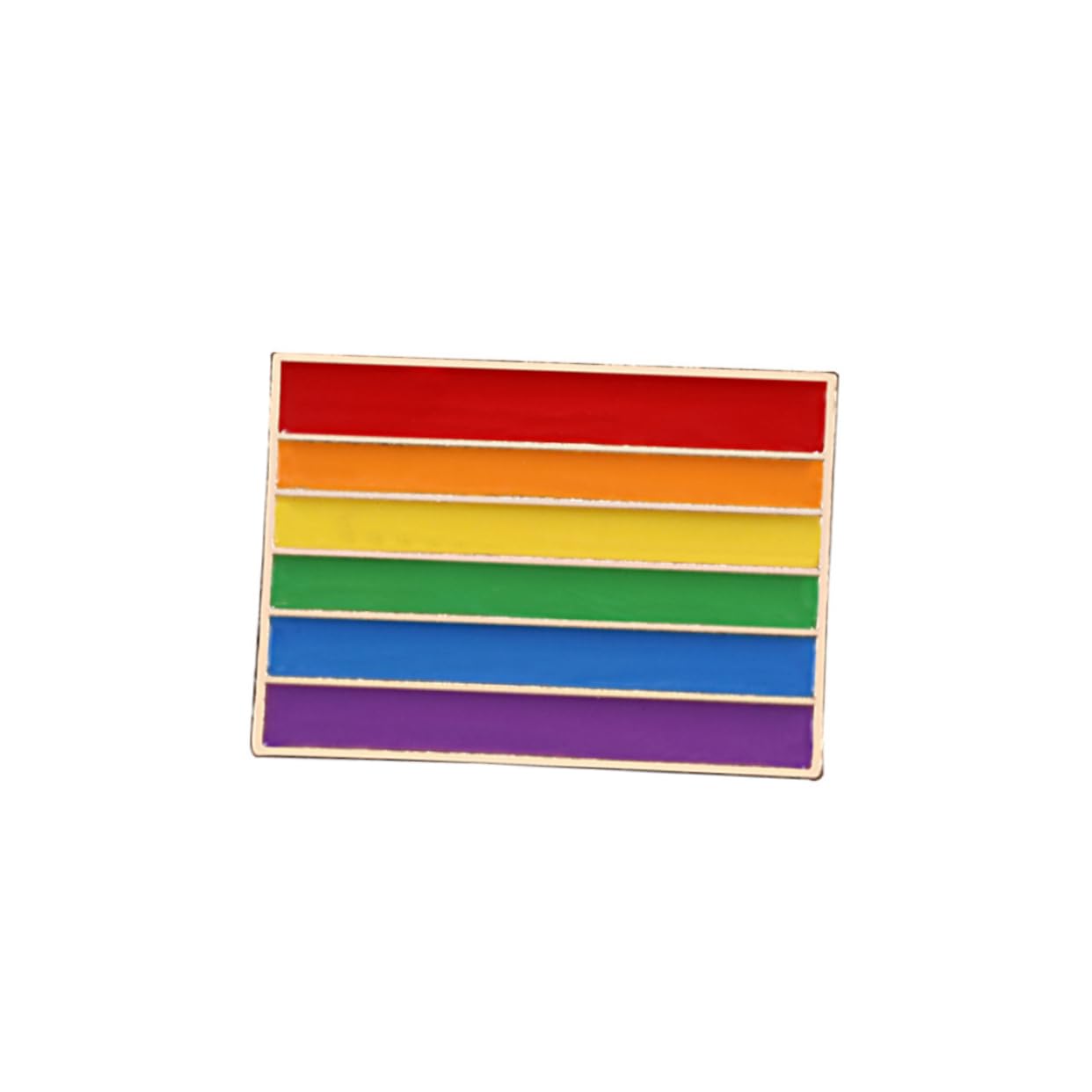 30stücke Rainbow Design Broschen Bunte Anstecknadeln Für Kostüme Mode Partys Für Anlässe Wie Valentinstag Geburtstage Hochzeiten Mehr