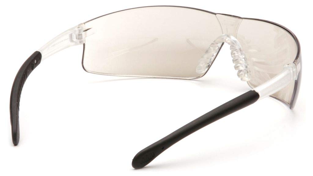 Pyramex Provoq - Gafas de Seguridad