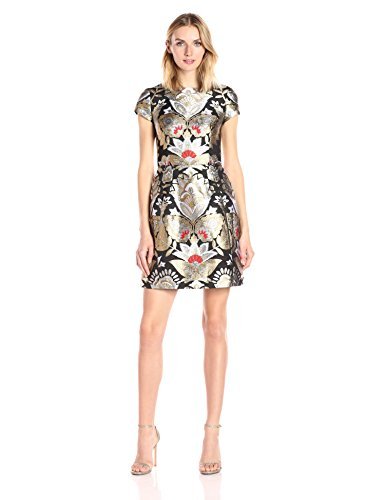 ted baker opulent orient