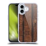 Découpes Précises Pour Un Accès Facile - Conçue Pour Une Compatibilité Optimale, Cette Coque Offre Des Découpes Précises Pour Accéder Facilement À Tous Les Boutons, Ports Et Haut-Parleurs, Sans Interférence.