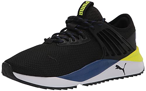 Image of Puma Mens Pacer FutureSneaker