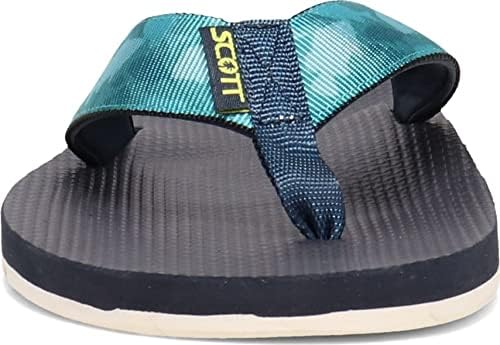 hawaiian flip flops with arch support