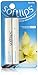 Softlips Lip Protectant SPF 20 Value Pack-Vanilla, 2 pack