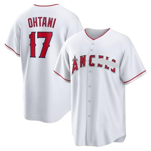 Nike Angels ユニフォーム Mサイズ グレー Nike Angels ユニフォーム Mサイズ グレー NIKE MLB 大谷翔平