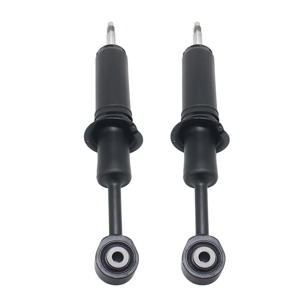 Amazon.com: LUFASODERLING Front Air Suspension Shock Compatible