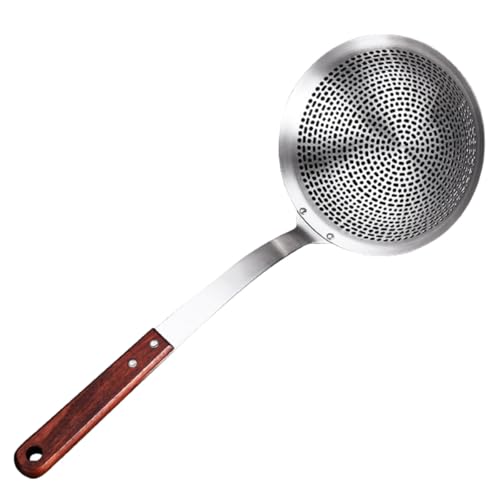 ledmomo XeXXL}[߂ ؐnht @\MpXv[   gΉ  HX c[