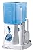 Waterpik WP250 Irrigador compacto para la familia, blanco