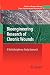 Bioengineering Research of Chronic Wounds: A Multidisciplinary Study Approach (Studies in Mechanobiology, Tissue Engineering and Biomaterials (1))