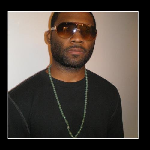 Amazon.com: My Chevy Music - Single: CDs & Vinyl