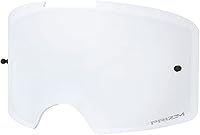 Vista 1 de Oakley Lente FRONT LINE MX