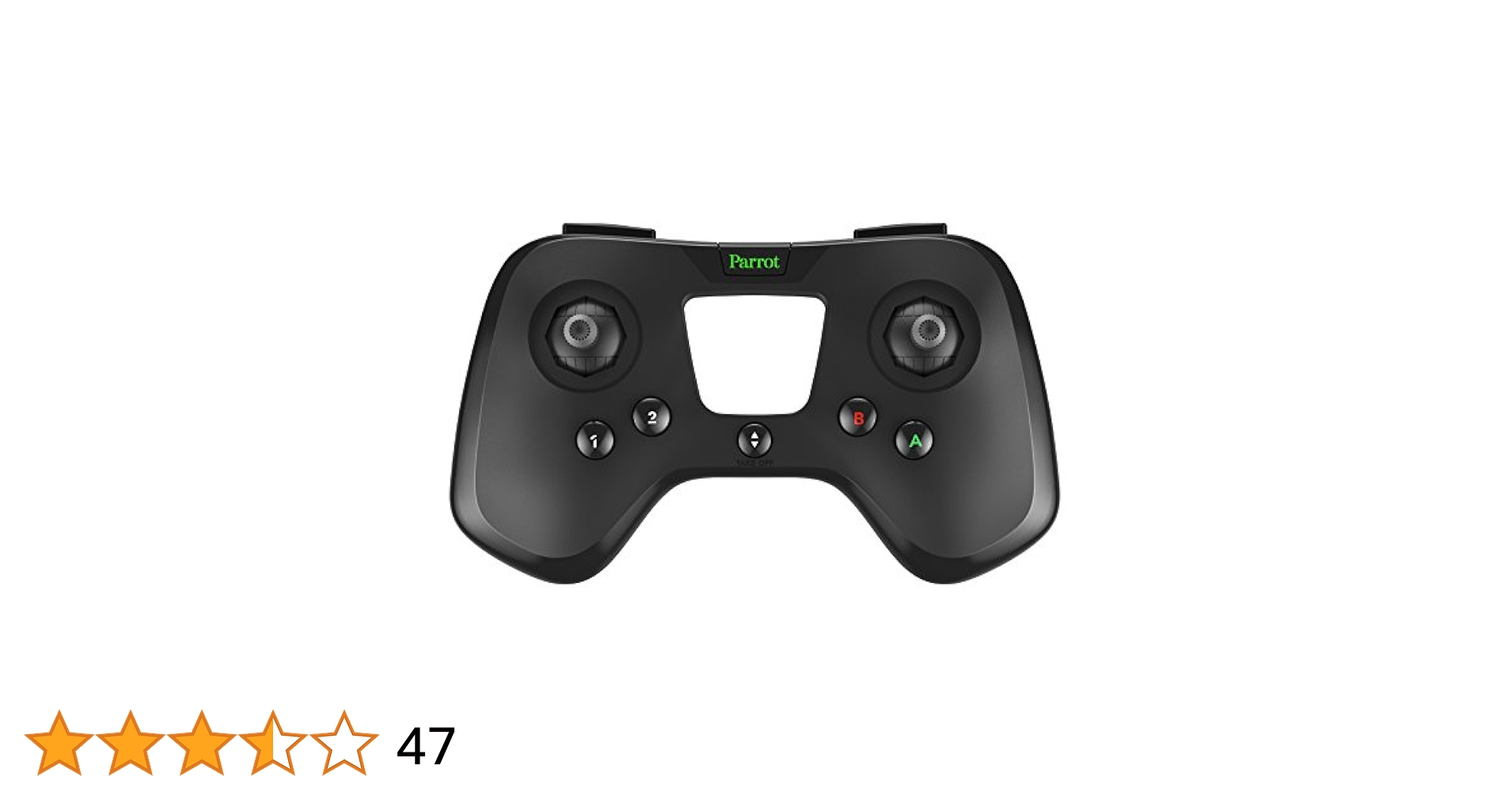 Amazon.co.jp: 【国内正規品】 Parrot ドローン用 アクセサリ