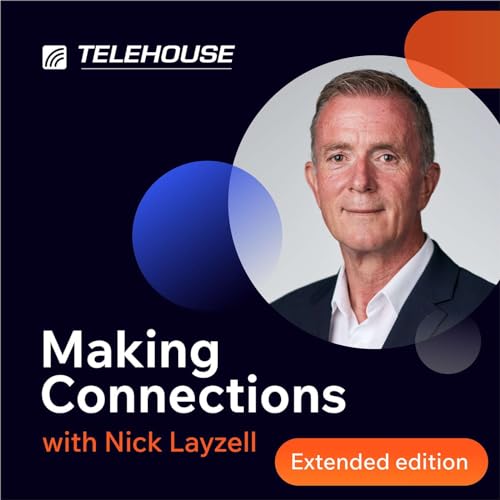 Extended Edition: Leadership Lessons from Adventurer and Record-Breaker Mark Beaumont cover art