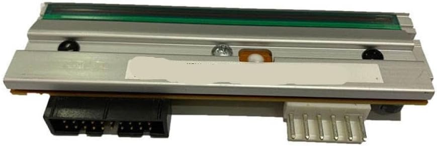 Thermal Printhead PHD20-2279-01 300dpi Compatible with Datamax I-4310E Barcode Label Printer