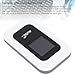 Denash 300Mbps 4G LTE WiFi Hotspot Imagen de Denash 300Mbps 4G LTE WiFi Hotspot
