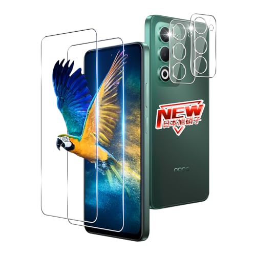 �y2+2���Z�b�g�z �Ή� OPPO A5 5G �K���X�t�B���� 2�� + �����Y�ی�t�B���� 2�� �w��F�� �p OPPOA5 5G CPH2751 OPG06 A502OP �t�B���� �����K���X�t�B���� �P�[�X �y �d�x9H ���{���Ɏq�� �z �p �I�b�|