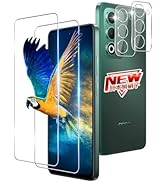 Amazon | 対応 ALLDOCUBE iPlay 80 mini Pro/iPlay 70 mini Pro ガラス