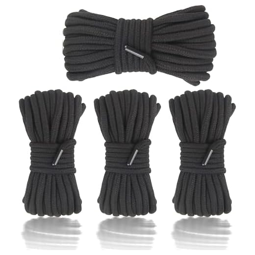 4 x10M Bondageseil Bondage Seile Fesselseil BDSM Fesselseil Baumwollseil Sex Bondage BDSM Seile Bondage Set Fesseln Sexspielzeug für Paare extrem sex