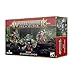 Games Workshop Warhammer Skaven Stormfiends