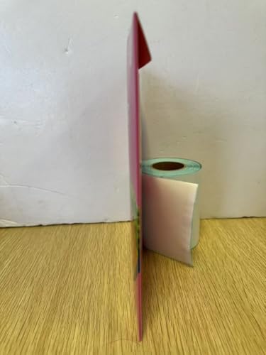 ECOOPTS Oven Bags Large Turkey Size Oven Cooking Roasting Bags for Turkey Chicken Meat Ham Seafood Vegetable (21.6×23.6 in/Bag） (550 x 600mm)