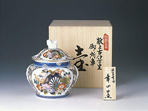 錦松梅 佃煮 きんしょうばい 老舗 有名 中元 お中元 敬老 父の日 母の日 御歳暮 ふりかけ 有田焼 有田焼き 錦松梅 袋 小袋 会津ギフト ランキング