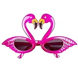 flamingo kostüm rewe Die Partybrille ist in einer Einheitsgröße erhältlich und macht Sie zu einem absoluten Hingucker an Karneval, Mottopartys oder anderen Feiern